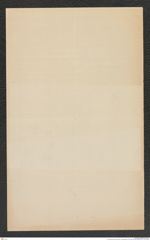 k.k. naturhistorisches Hofmuseum, Intendanzakten 1885-1896 (Hauer), Aktenzahl Z.517/1892, Seite 2